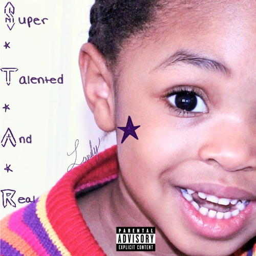 watchin’ from above. prod. @tylo.