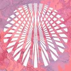 [Premiere] Amarou - Messes Basses (out on Perchépolis)