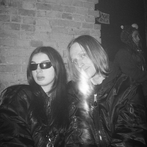 Zero Ichi b2b cestlachris ReSpawn 31.08 set