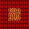 sexyZ (sar.casm bootleg)