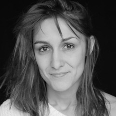 Fleur d'agonie. Extrait lu par Nil Bosca