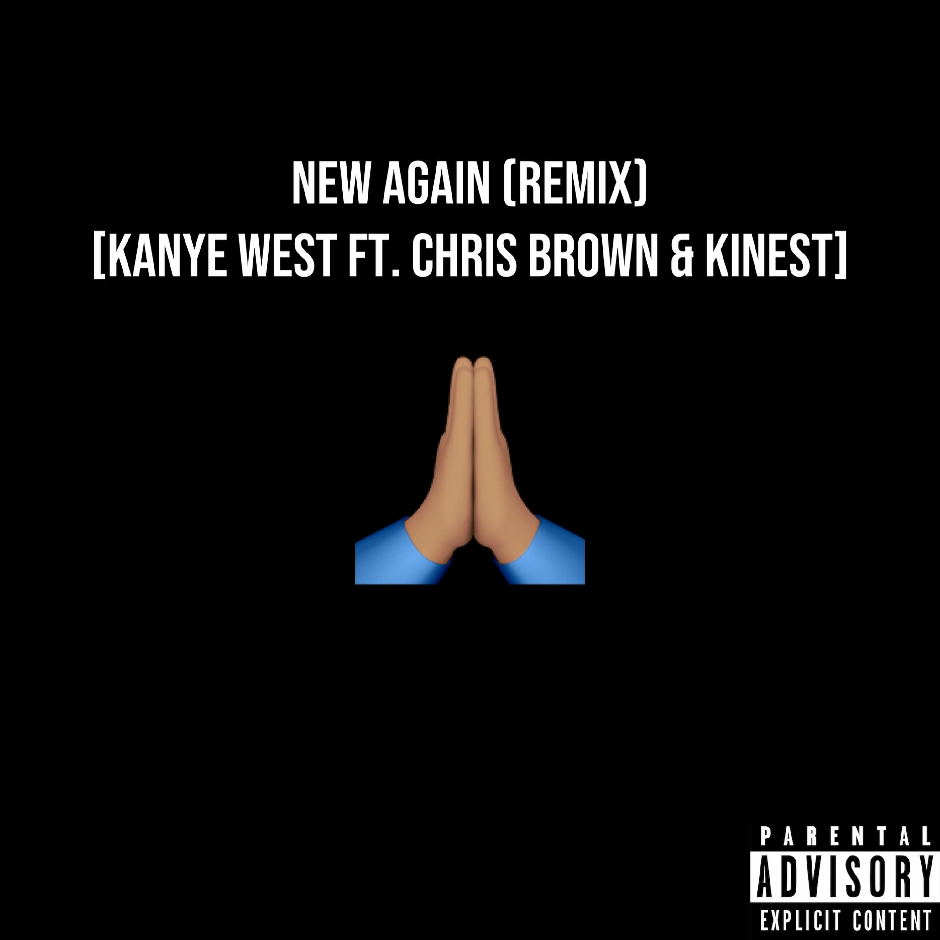 Kinest