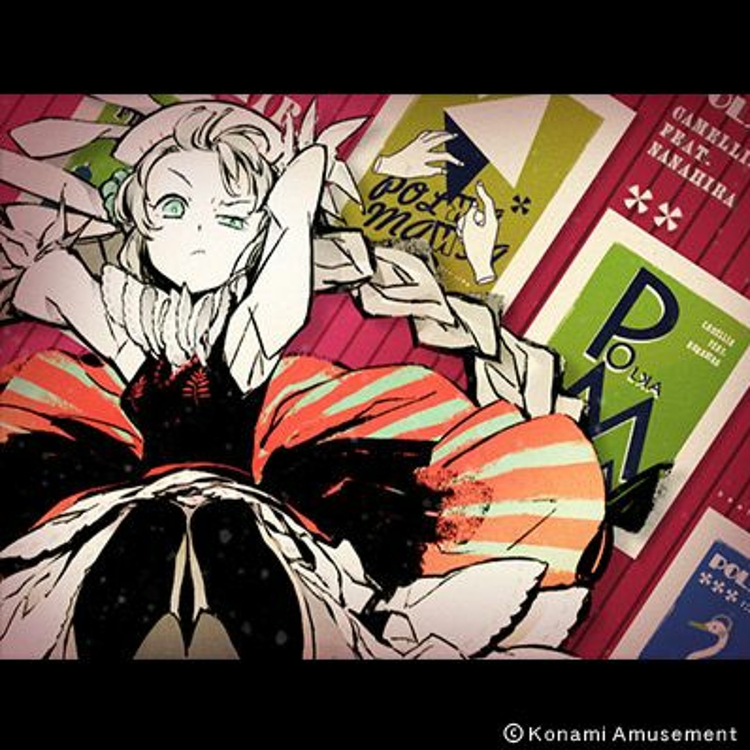 かめりあ ななひら 関連CD&グッズ Y*i様 かめりあ ななひら 関連CD - メルカリ