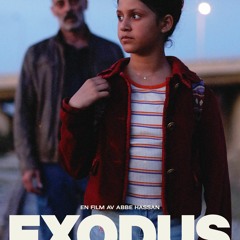 Exodus (2023) *FuLLMoviE* 480p/720p 2503409