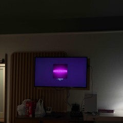 ALL NIGHT (PROD. SWIFTFOX)