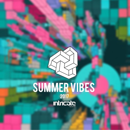 Midnight Train (Original Mix)