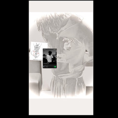 ‘’Twas Night & Then Morning (Me)