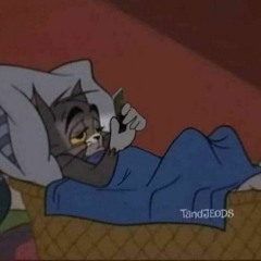 مهرجان هرفع تمول واضرب كوكين 2020 - على الاسمر - ا