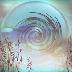 Expanding Dream