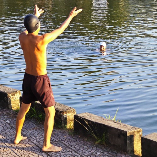 một năm mới bình an .mp3 ST M-TP ,TK2 rmx