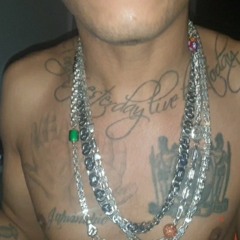 Bubstar - G.F.O.J. (geenfockomjou)