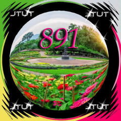 Journeys Through Uplifting Trance 891