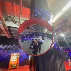 DUGEM FUNKOT NEW PALEMBANG 2025 FULL KENCENG 🏴‍☠️🏴‍☠️