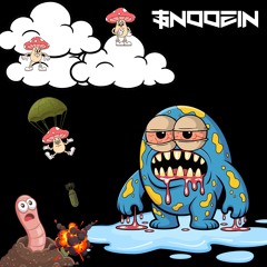 Drake - What's Next (Snoozin Remix)