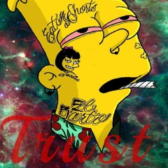 Rarri - Trust