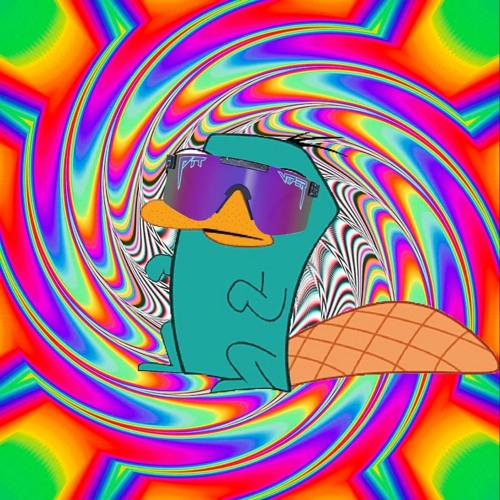 Stream Whiskey Cola Picu Sped up Whiskey cola i tequila tiktok