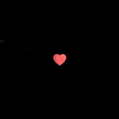 Kiss Me In The Rain - Rough Draft