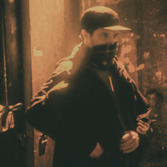 Low End Activist - 15 April 2025
