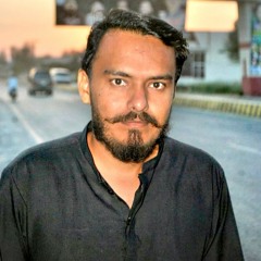 Main_Un_K_Nazon_Pe_Lut_Gya_Hon___Memona_Sajid_Young_Pakistani_Female_Singer(256k).mp3