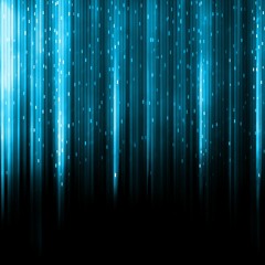 Reflection - Mackgoonkoose