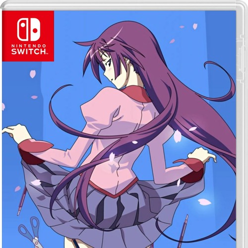 Sutekimeppou but it's a JRPG battle track