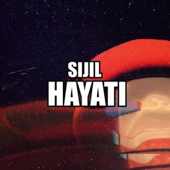 AIRSEEYAW - SIJIL HAYATI