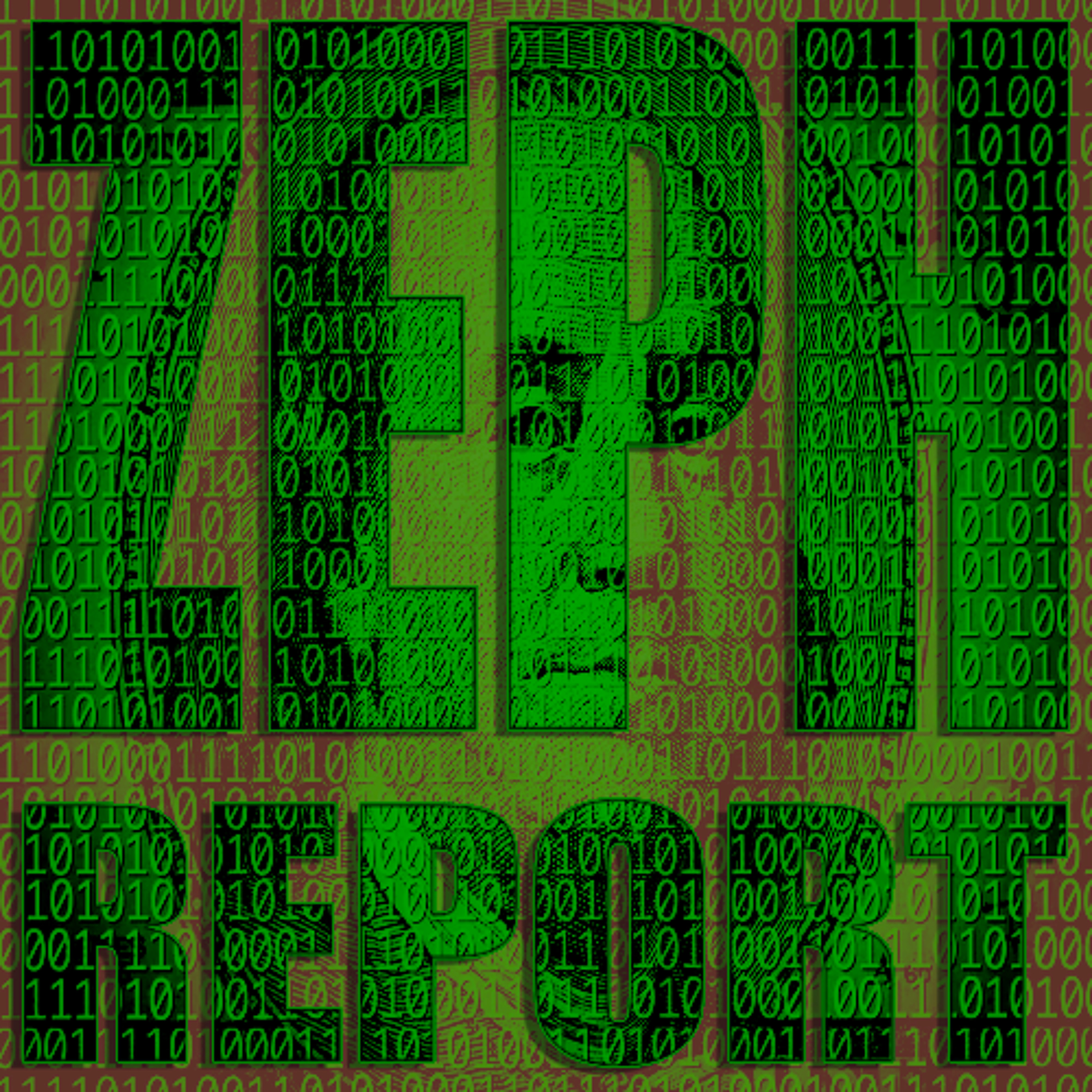 The Future is coming