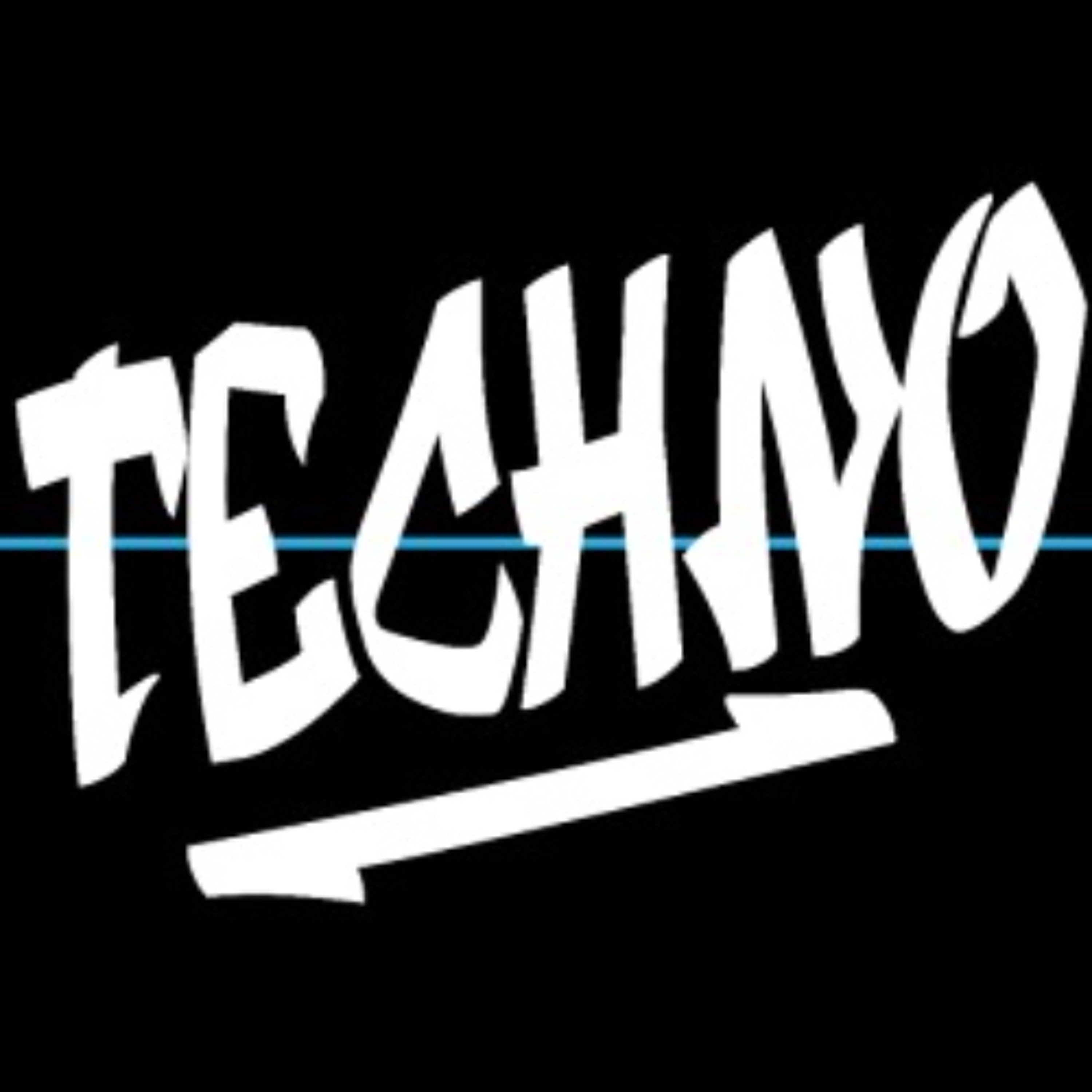 #8 PARADOX SOUND-[TECHNO' STYLE] BY BARZEK-22.02.2026 episode artwork