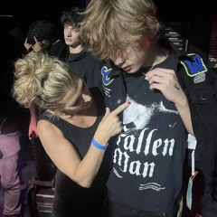 aye this lil nett right here