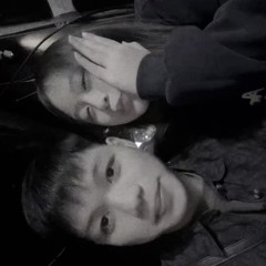 Tinh Minh La Ki - Toann Remix mp3