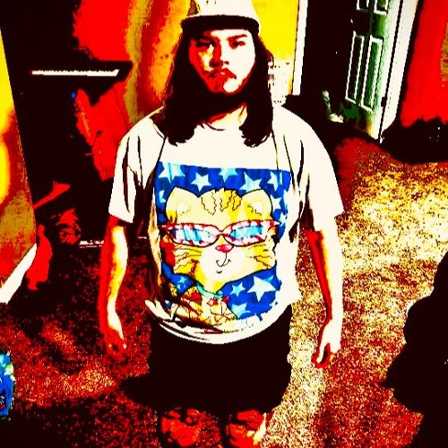 Bhuddy Interlude [prod. MG]