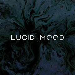 Don't Forget My Love (Lucid Mood Remix)