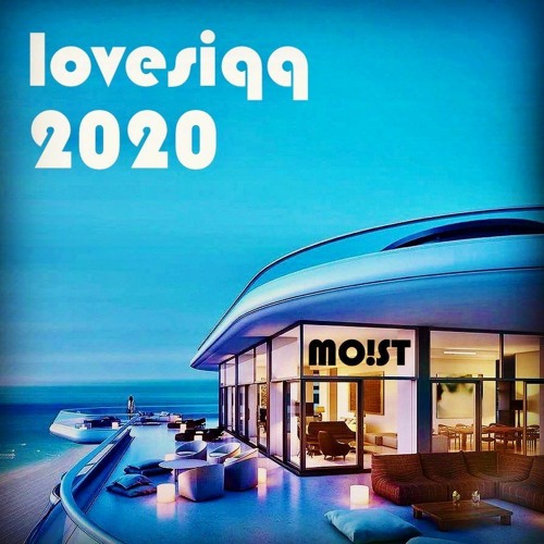 lovesiqq 2020