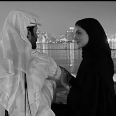 ‎⁨وَالله احبه حُب مانيبْ مَخفية'