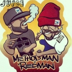 How High / RedMan & Method Man "TMG Diss" (Prod Fresh Bands x BroksBeatz x Paradox)