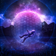 Flood & Reason - Adrift (Rean Remix)