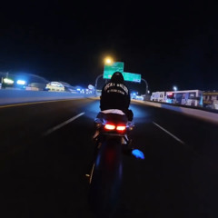 ‎M7a ~~ ياهيه يالهوى الغربي-(بطئ)⁩