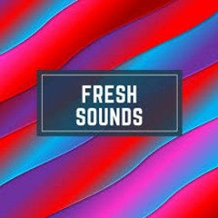 Fresh Soundz Vol.2