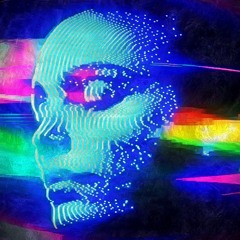 skin otuka øpium remix - ( prod. ayeyofresh )
