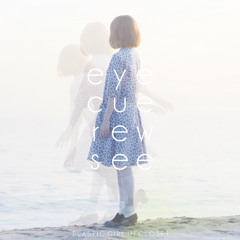 COLOURS OF THE WORLD