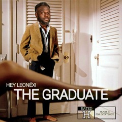 THE GRADUATE