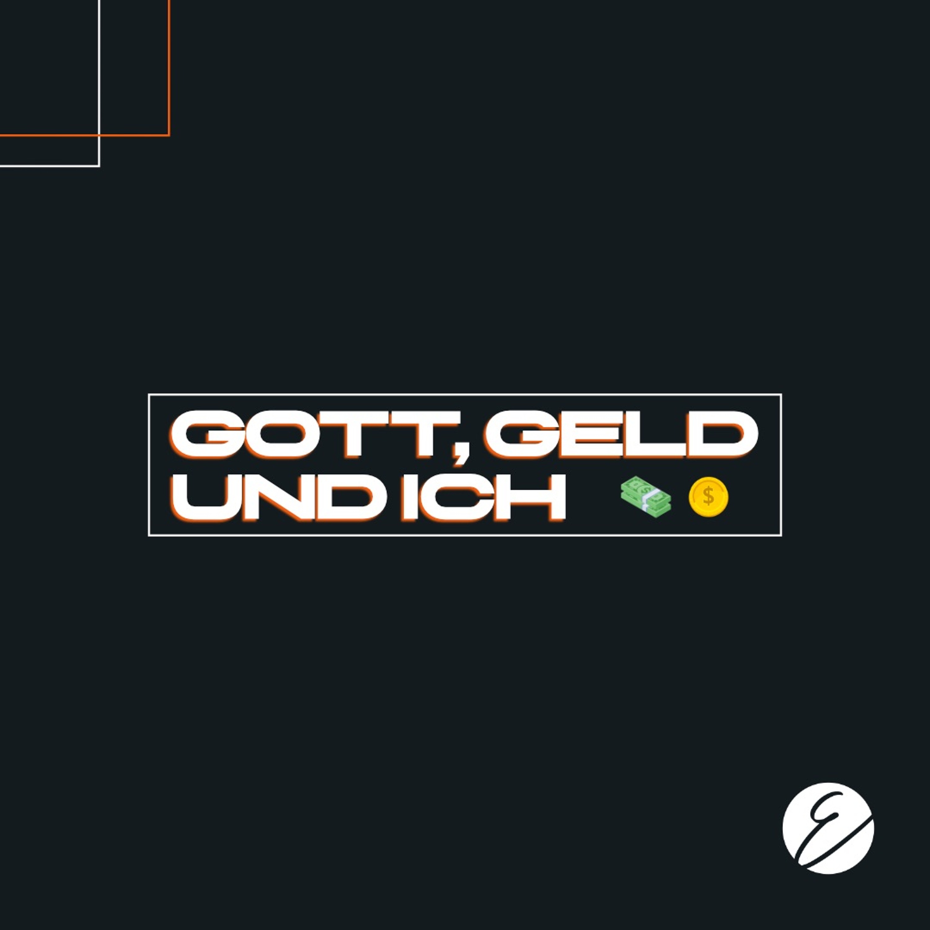 Ecclesia Kirche (Roth, Hilpoltstein, Stein)