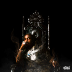 Shoot It Myself (feat. Future)