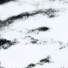 Death Kn0cks Twice "Crepuscolo Sul Mare"