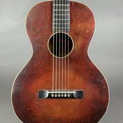 Oscar Schmidt First Hawaiian Conservatory of Music c 1928