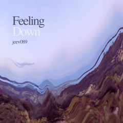 Feeling down (Original Mix) Free Download