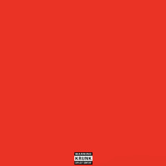 #Red prod lucaxo