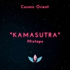Kamasutra Vol. 1