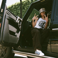Rider