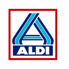 JonaGold [SMACK'D Remix]